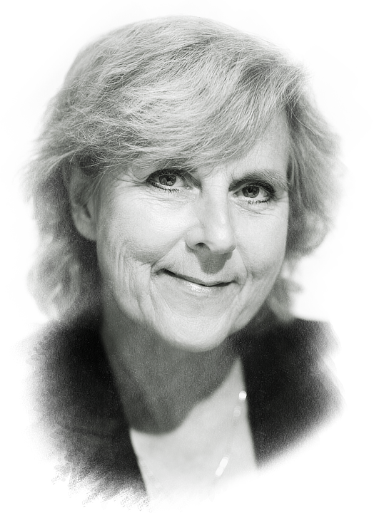 Picture of Connie Hedegaard